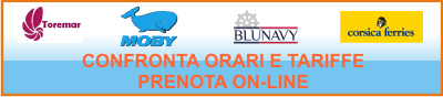 prenota traghetti on-line
