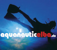 immersioni aquanautic