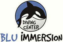immersioni
